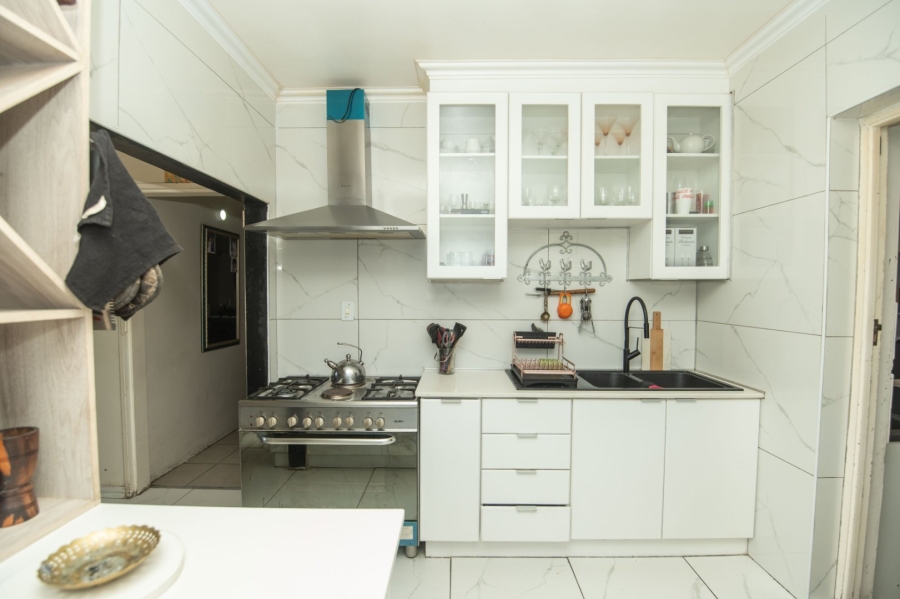 3 Bedroom Property for Sale in Rowallan Park Eastern Cape
